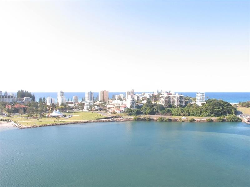 1805/53 BAY Street, Tweed Heads NSW 2485
