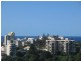 1805/53 BAY Street, Tweed Heads NSW 2485