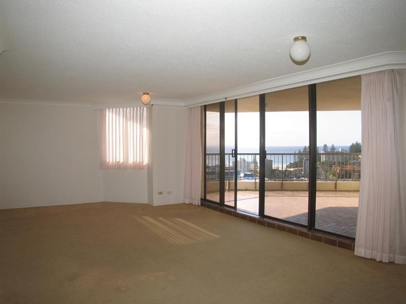 1805/53 BAY Street, Tweed Heads NSW 2485