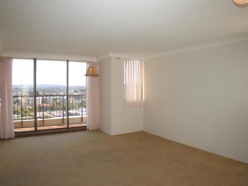 1805/53 BAY Street, Tweed Heads NSW 2485