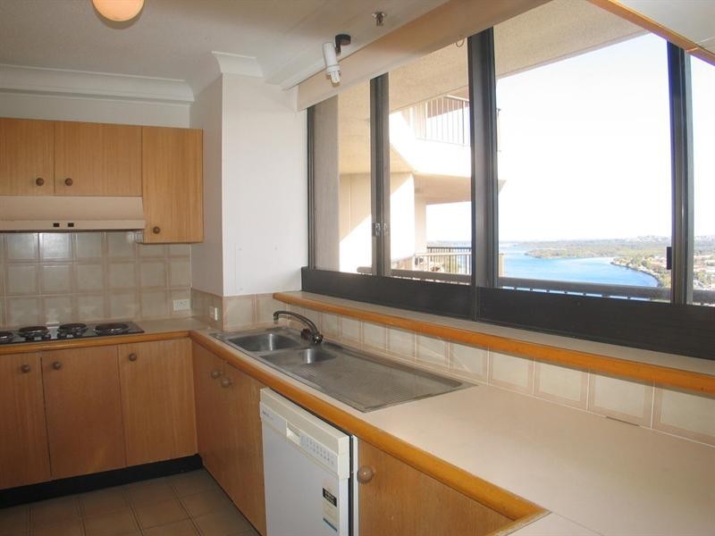 1805/53 BAY Street, Tweed Heads NSW 2485