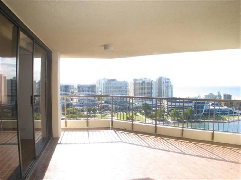 1805/53 BAY Street, Tweed Heads NSW 2485