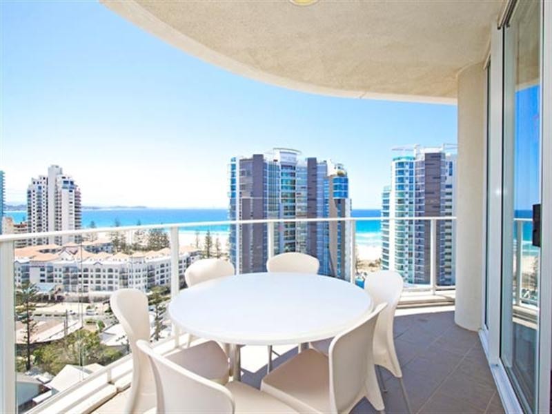 Unit 1245 6-8 Stuart Street, Tweed Heads NSW 2485