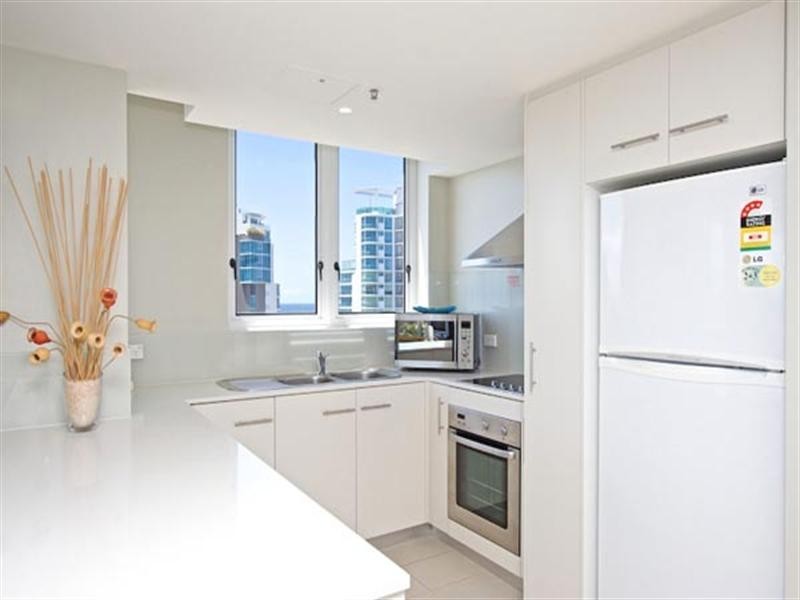 Unit 1245 6-8 Stuart Street, Tweed Heads NSW 2485