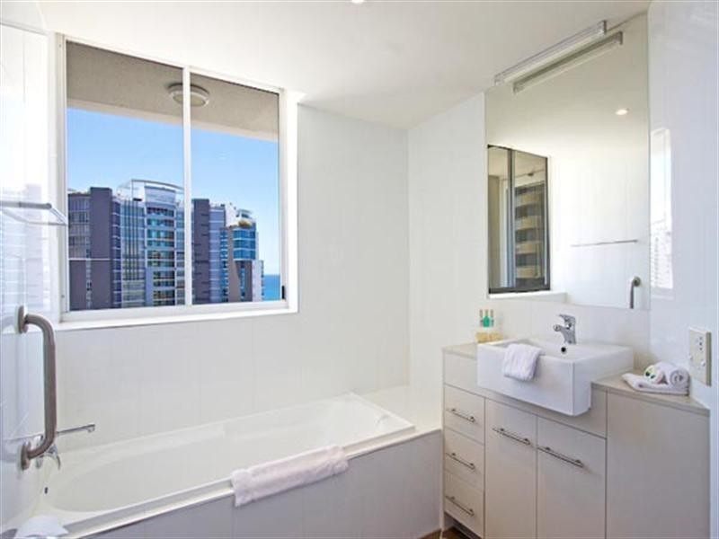 Unit 1245 6-8 Stuart Street, Tweed Heads NSW 2485