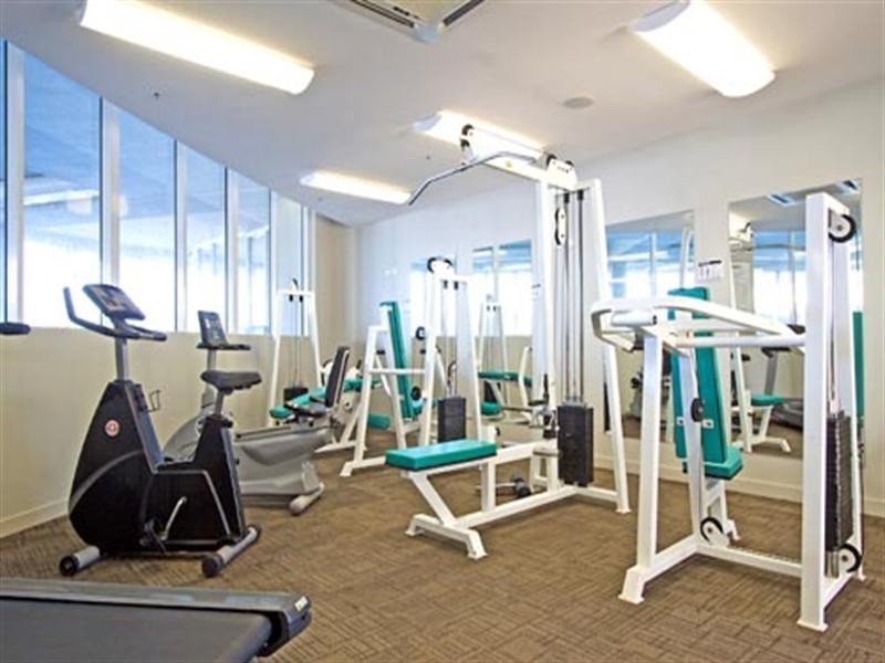 Unit 1245 6-8 Stuart Street, Tweed Heads NSW 2485