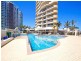 Unit 1245 6-8 Stuart Street, Tweed Heads NSW 2485