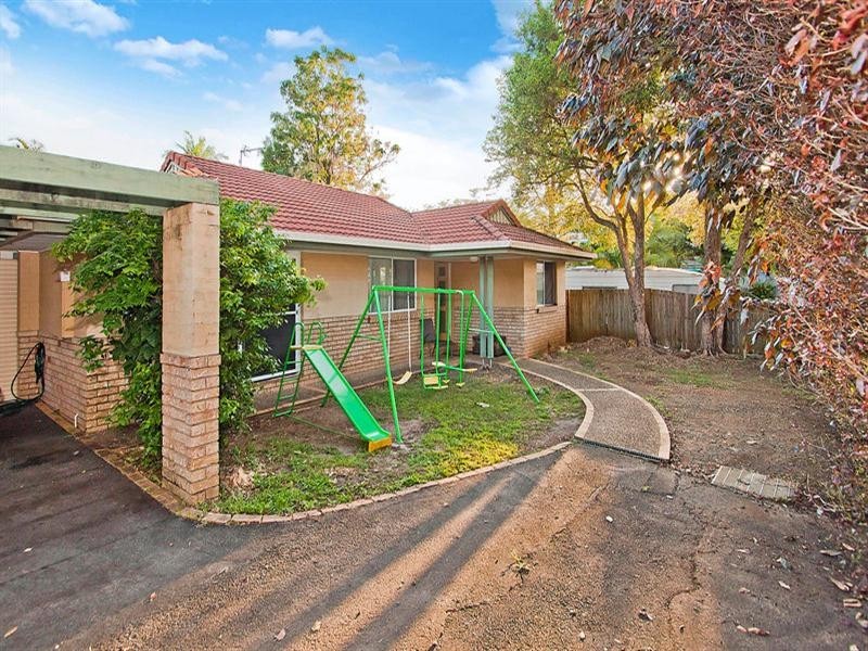 3/11 Scenic Drive, Bilambil Heights NSW 2486