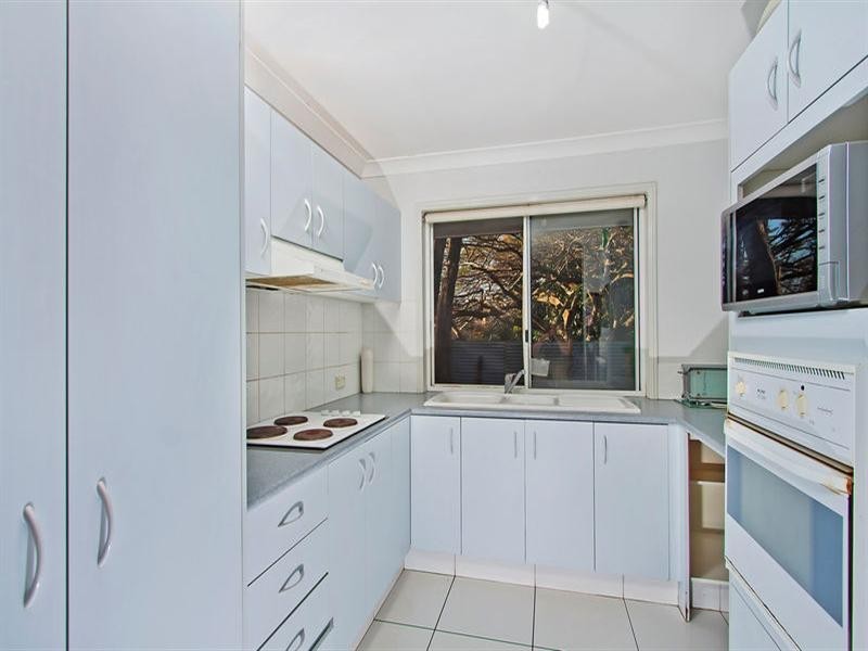 3/11 Scenic Drive, Bilambil Heights NSW 2486