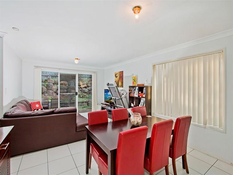 3/11 Scenic Drive, Bilambil Heights NSW 2486