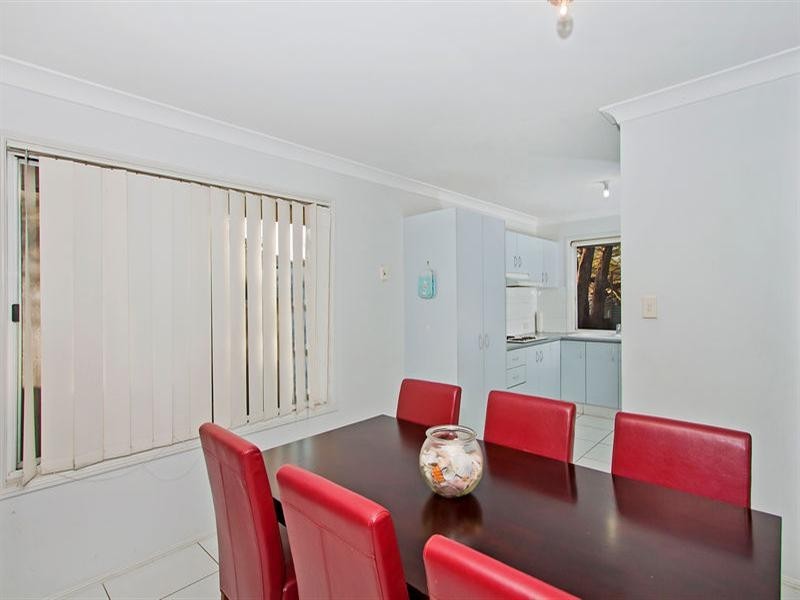 3/11 Scenic Drive, Bilambil Heights NSW 2486