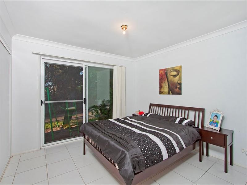 3/11 Scenic Drive, Bilambil Heights NSW 2486