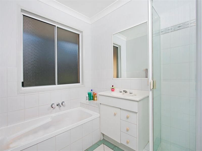 3/11 Scenic Drive, Bilambil Heights NSW 2486