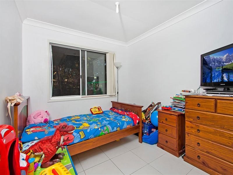 3/11 Scenic Drive, Bilambil Heights NSW 2486