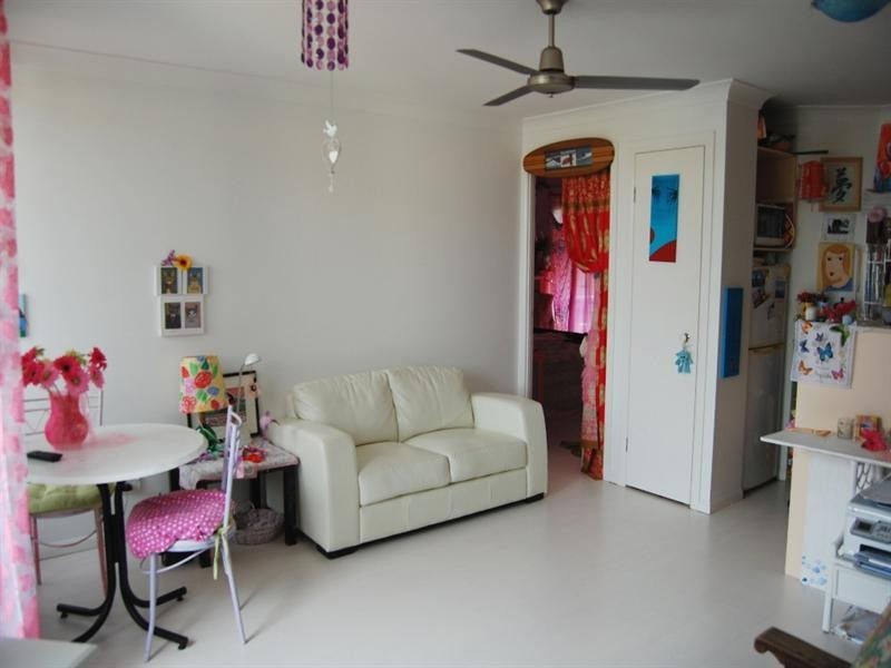 308/92 Musgrave Street, Kirra QLD 4225