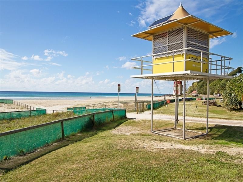 308/92 Musgrave Street, Kirra QLD 4225