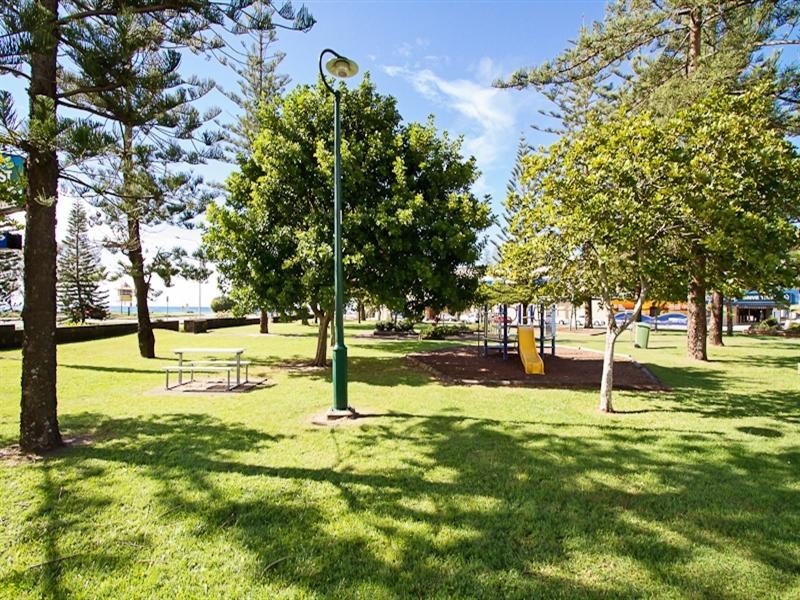 308/92 Musgrave Street, Kirra QLD 4225