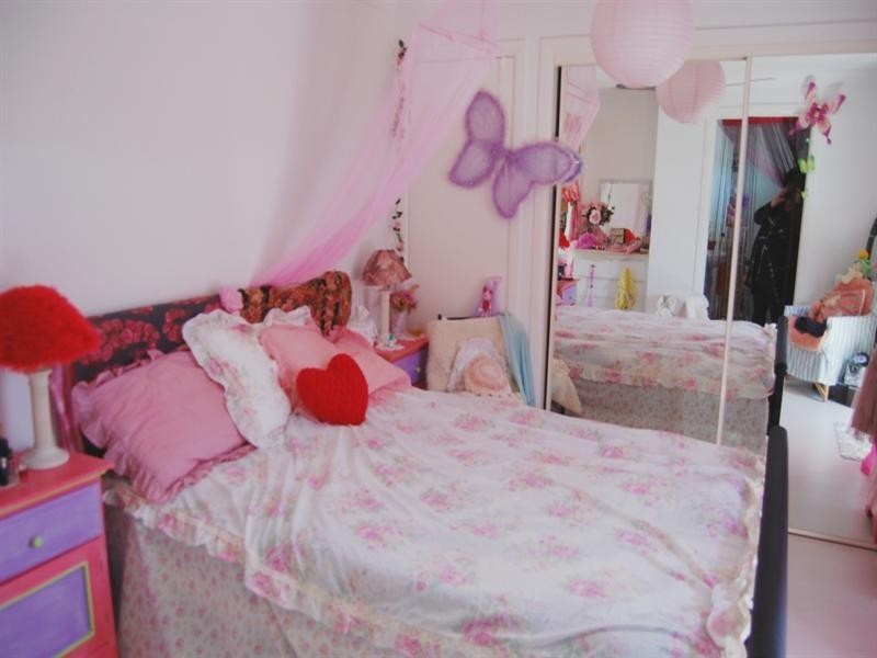 308/92 Musgrave Street, Kirra QLD 4225