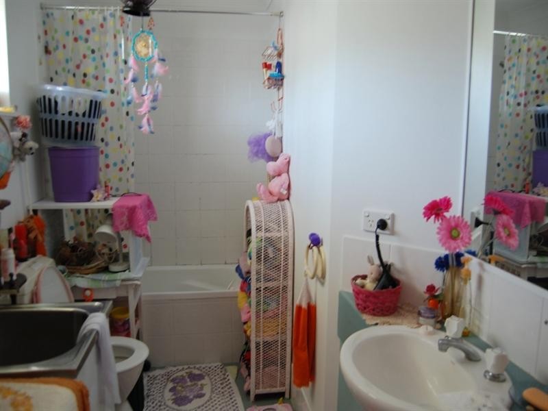 308/92 Musgrave Street, Kirra QLD 4225