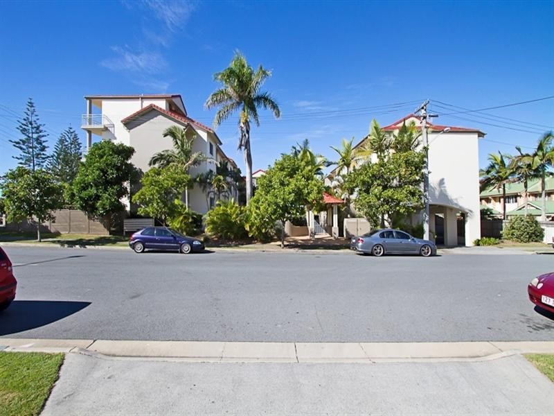 308/92 Musgrave Street, Kirra QLD 4225