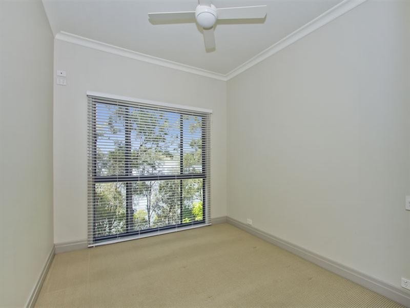 121 PENINSULA Drive, Bilambil Heights NSW 2486