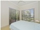 121 PENINSULA Drive, Bilambil Heights NSW 2486