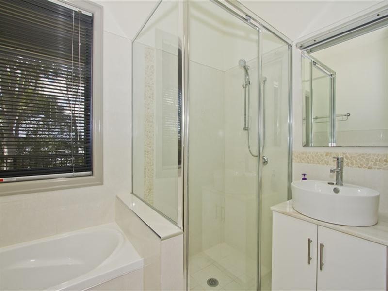 121 PENINSULA Drive, Bilambil Heights NSW 2486