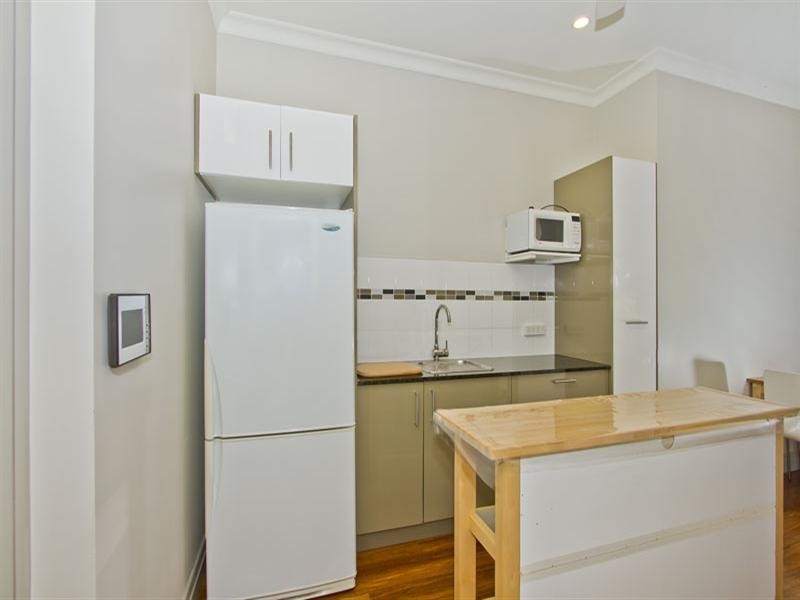 121 PENINSULA Drive, Bilambil Heights NSW 2486