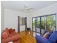 121 PENINSULA Drive, Bilambil Heights NSW 2486