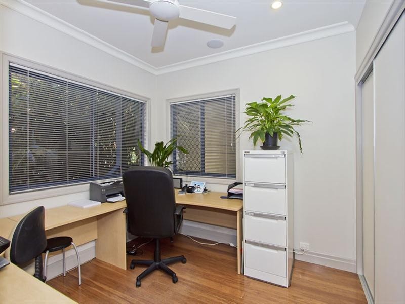 121 PENINSULA Drive, Bilambil Heights NSW 2486