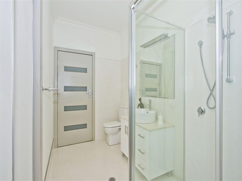 121 PENINSULA Drive, Bilambil Heights NSW 2486