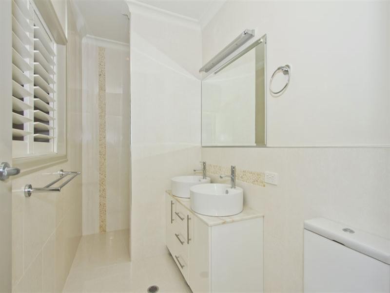 121 PENINSULA Drive, Bilambil Heights NSW 2486