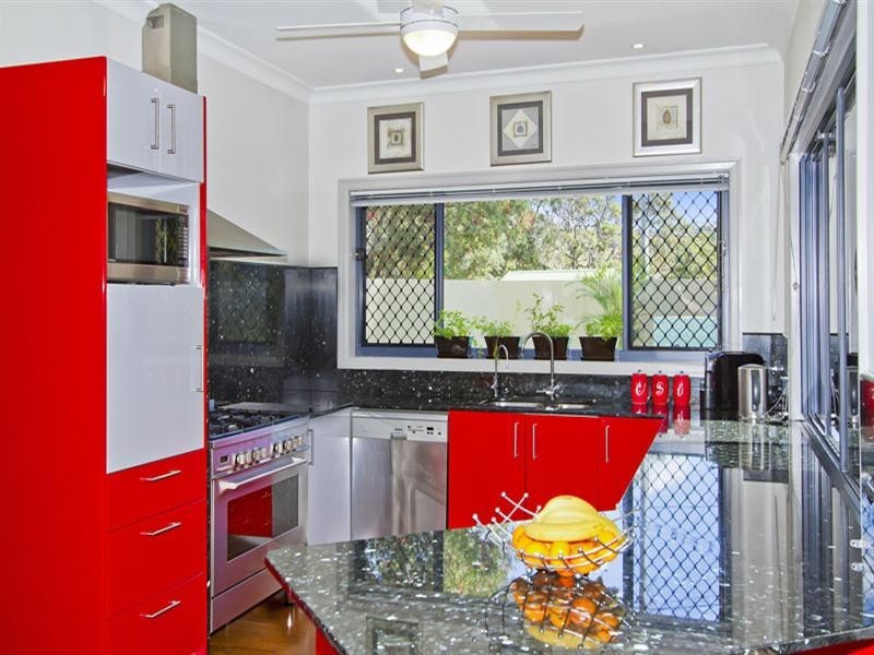 121 PENINSULA Drive, Bilambil Heights NSW 2486