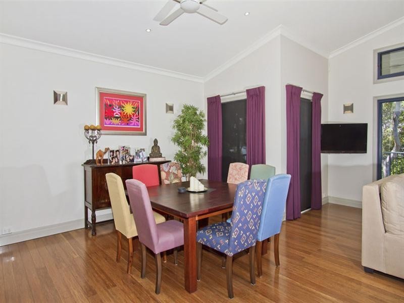 121 PENINSULA Drive, Bilambil Heights NSW 2486