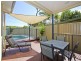 121 PENINSULA Drive, Bilambil Heights NSW 2486