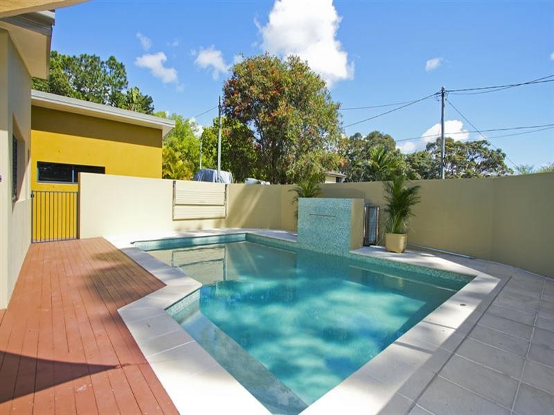 121 PENINSULA Drive, Bilambil Heights NSW 2486