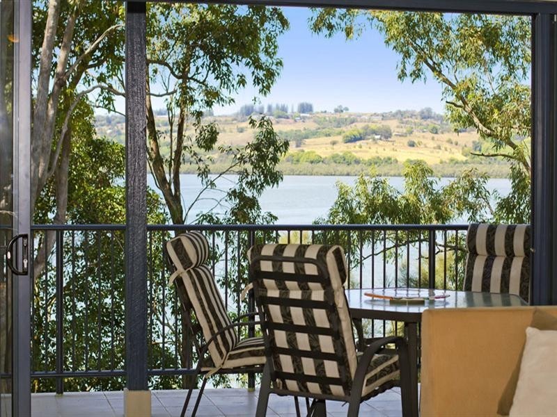 121 PENINSULA Drive, Bilambil Heights NSW 2486