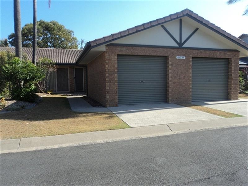 133/20 Binya Avenue, Tweed Heads NSW 2485