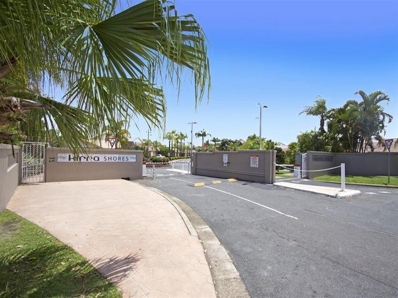 133/20 Binya Avenue, Tweed Heads NSW 2485