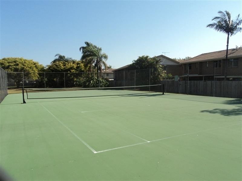 133/20 Binya Avenue, Tweed Heads NSW 2485