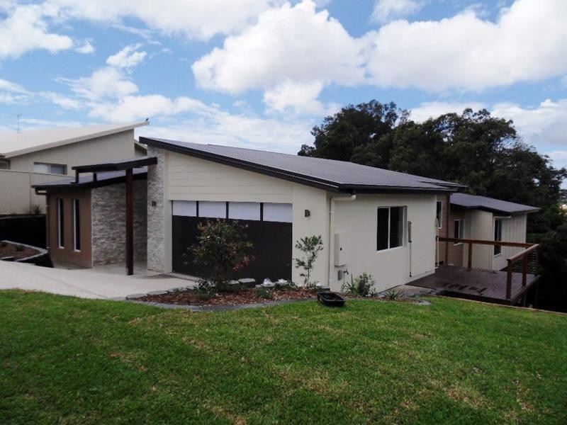 2 Westwood Street, Banora Point NSW 2486