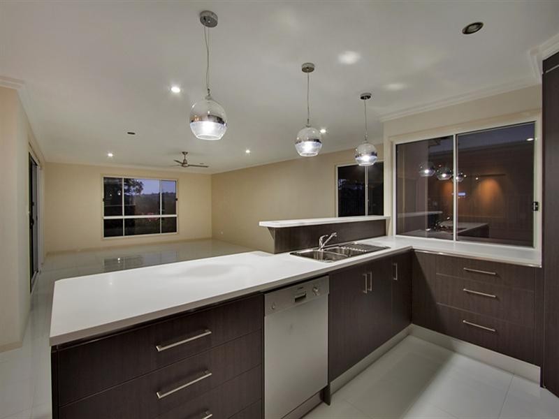 2 Westwood Street, Banora Point NSW 2486