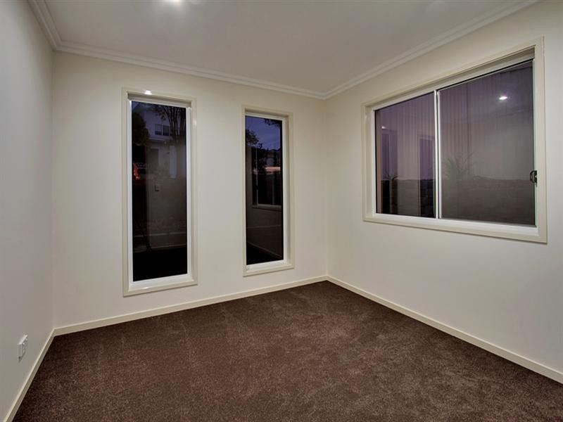 2 Westwood Street, Banora Point NSW 2486