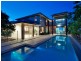 16 Narrabeen Street, Kingscliff NSW 2487
