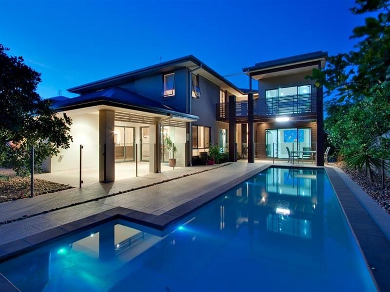 16 Narrabeen Street, Kingscliff NSW 2487