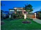 16 Narrabeen Street, Kingscliff NSW 2487