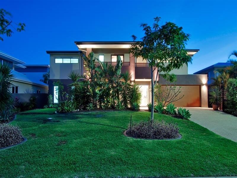 16 Narrabeen Street, Kingscliff NSW 2487