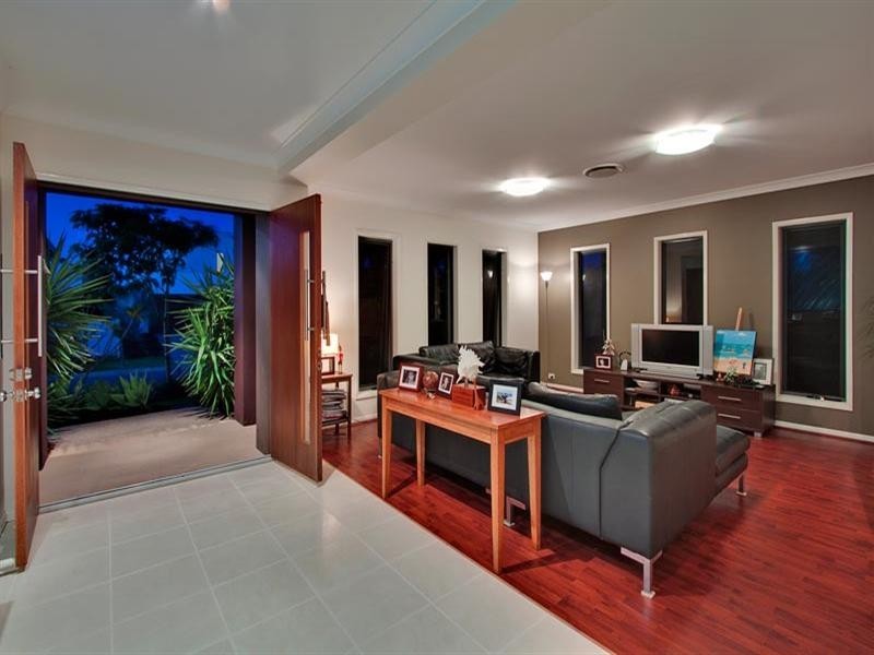16 Narrabeen Street, Kingscliff NSW 2487