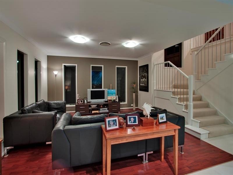 16 Narrabeen Street, Kingscliff NSW 2487