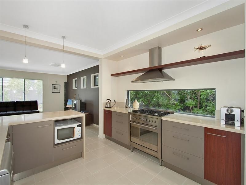 16 Narrabeen Street, Kingscliff NSW 2487